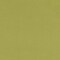 Green Stain Resistant Performance Pet Friendly Twill Velvet Upholstery Fabric by The Yard - SKU: Nexus Spring